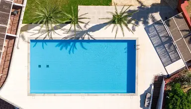 Porto Belissario