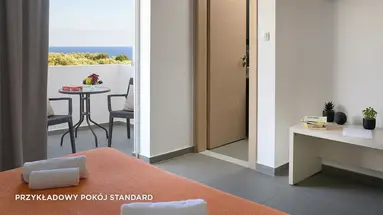 Porto Belissario