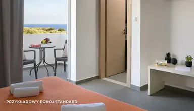 Porto Belissario