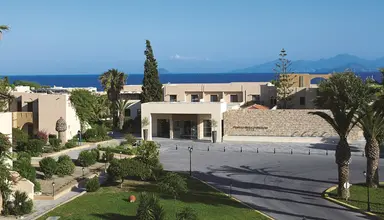 Porto Bello Beach