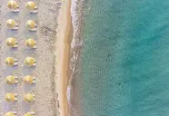 Porto Bello Beach