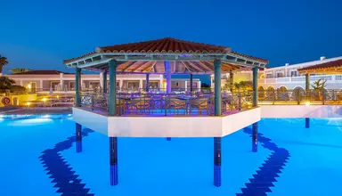 Porto Bello Royal