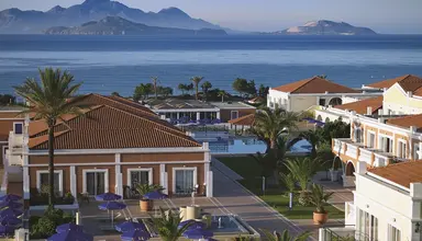 Porto Bello Royal