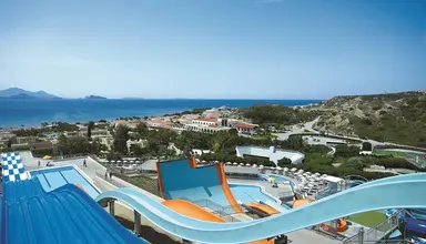 Porto Bello Royal