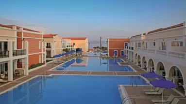 Porto Bello Royal