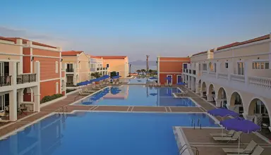 Porto Bello Royal