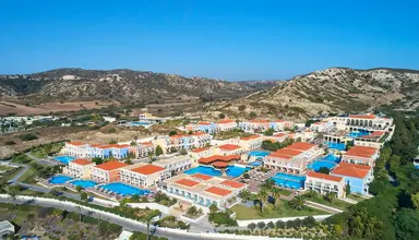 Porto Bello Royal
