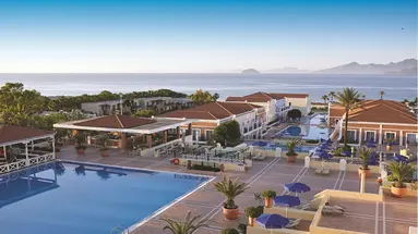 Porto Bello Royal