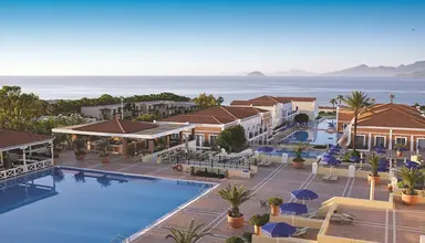 Porto Bello Royal