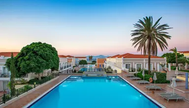 Porto Bello Royal