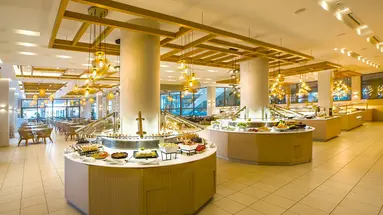 Porto Bello Royal