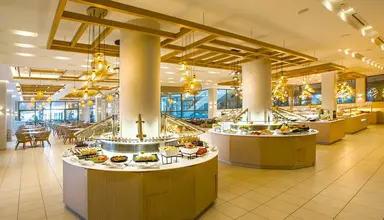 Porto Bello Royal