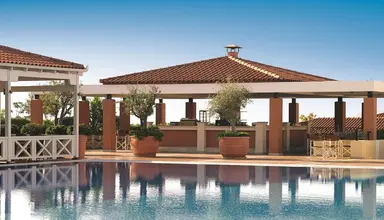 Porto Bello Royal