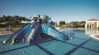 Porto Bello Royal
