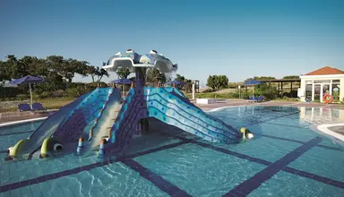 Porto Bello Royal