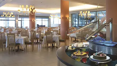 Porto Bello Royal