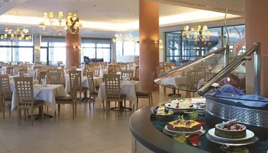 Porto Bello Royal