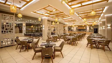 Porto Bello Royal