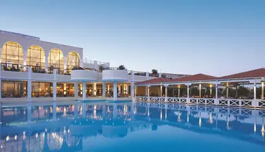 Porto Bello Royal