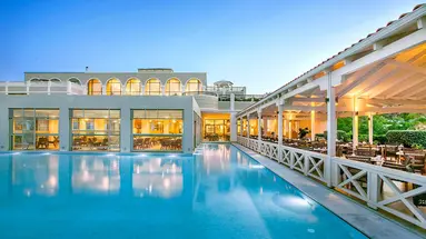 Porto Bello Royal