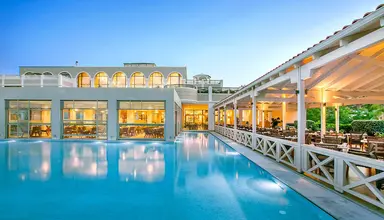 Porto Bello Royal