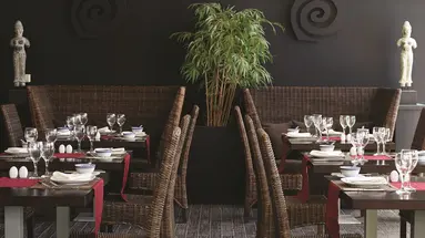 Porto Bello Royal