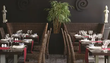 Porto Bello Royal