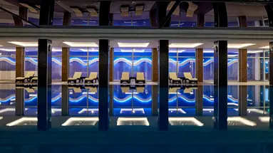 Porto Bello Royal