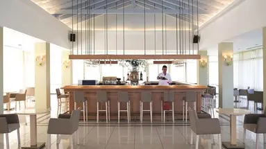Porto Bello Royal