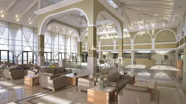 Porto Bello Royal