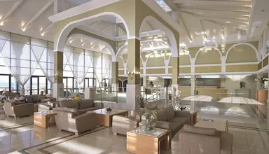 Porto Bello Royal