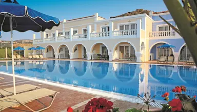 Porto Bello Royal