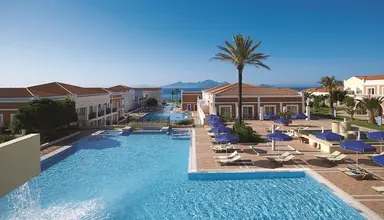 Porto Bello Royal