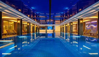 Porto Bello Royal