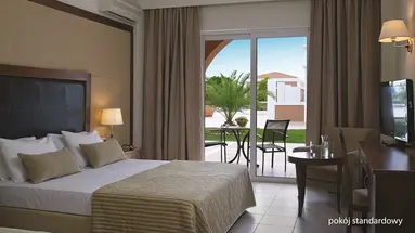 Porto Bello Royal