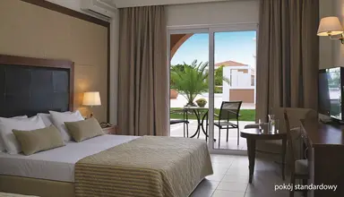 Porto Bello Royal