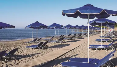 Porto Bello Royal