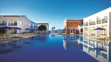 Porto Bello Royal