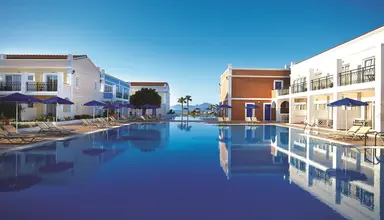 Porto Bello Royal