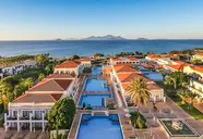 Porto Bello Royal