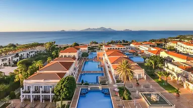 Porto Bello Royal