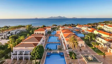 Porto Bello Royal