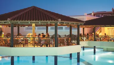 Porto Bello Royal