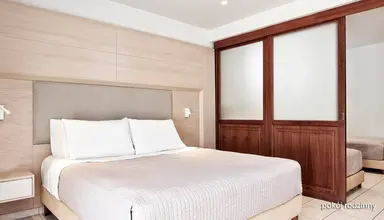 Porto Bello Royal