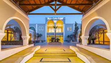 Porto Bello Royal