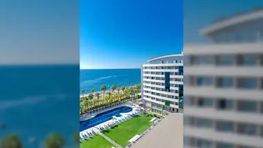 Porto Bello