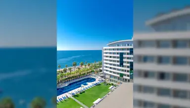 Porto Bello