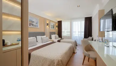 Porto Bello