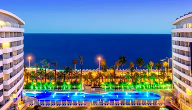Porto Bello