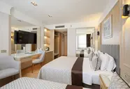 Porto Bello